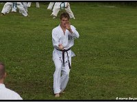2011 06 23 2618-border